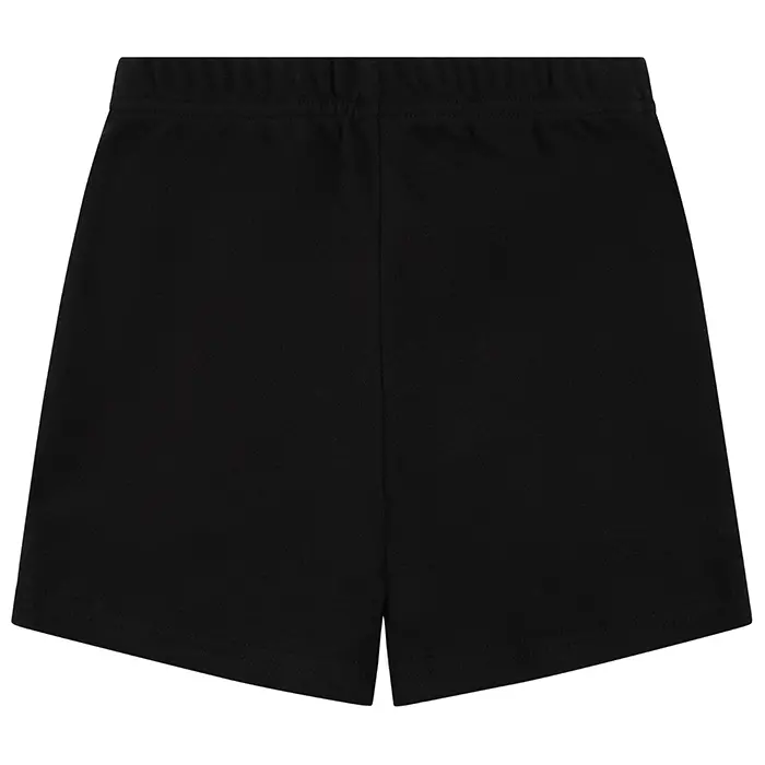 Wolverhampton Wanderers Store | Shop Official 2025-26 Kit T-Shirt & Short Set Wolves Gear